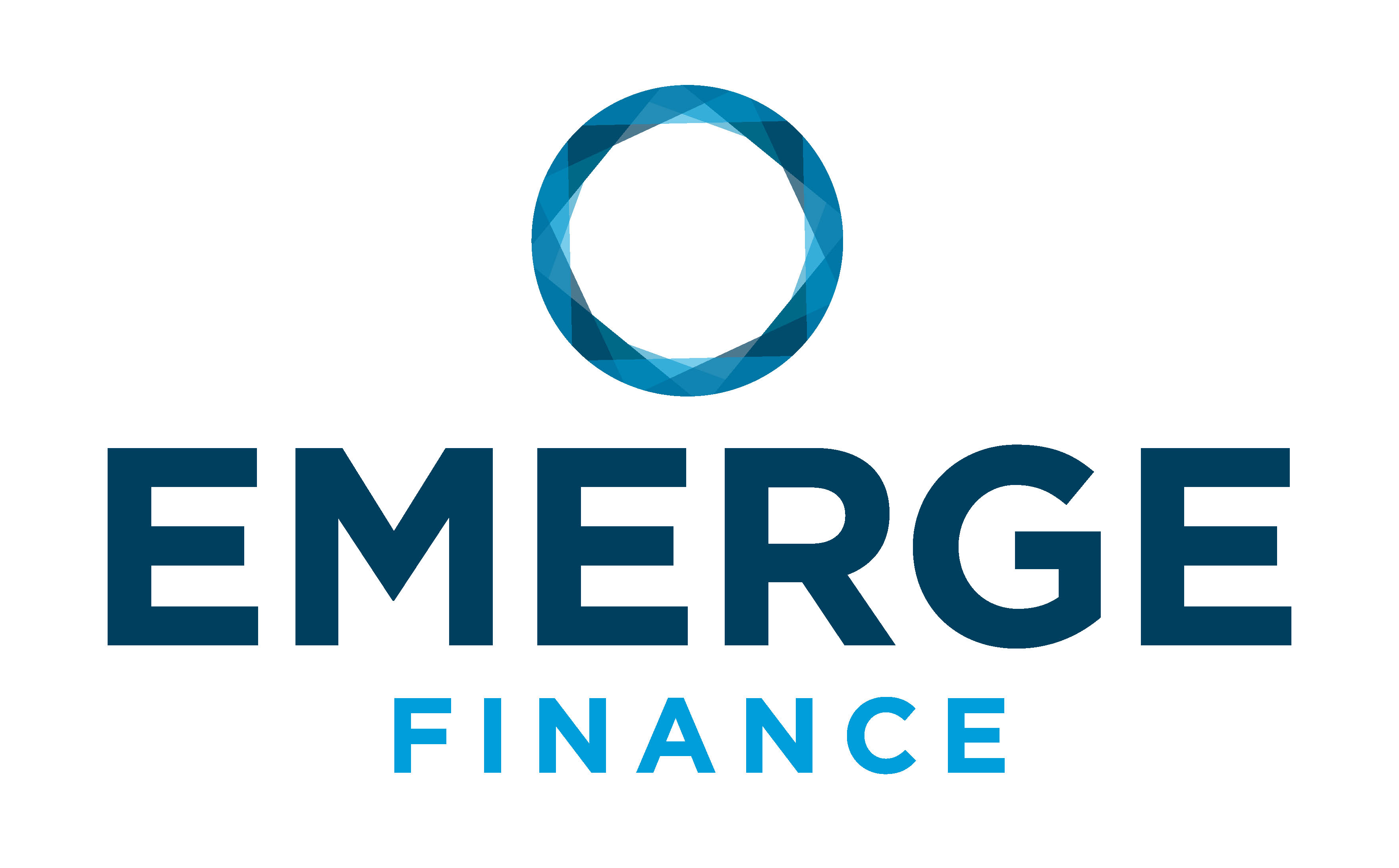 Emerge Finance