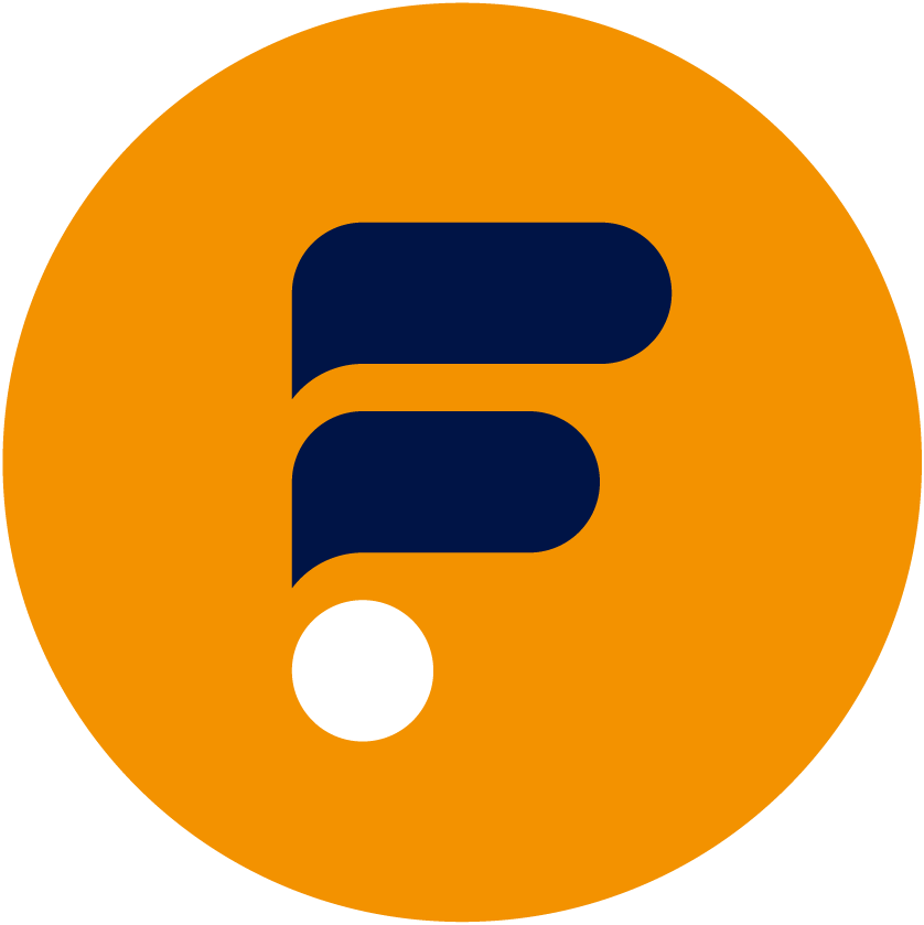 Fernandes Legacy Financial